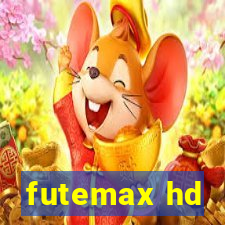 futemax hd